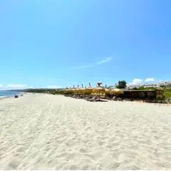 AMAZING 3bedroom sea view apartment LINKS II Alcaidesa SPAIN
