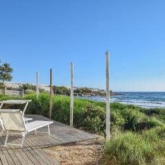 Beautiful Home In Siracusa With Wifi