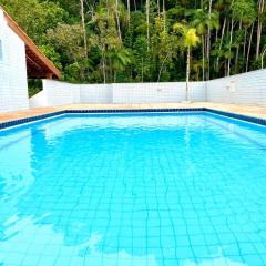 Apartamento Praia Grande Ubatuba