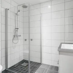 Totally independent apartment near NTNU,Lerkendal and Center