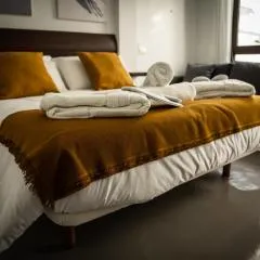 LOFT EL PATIO