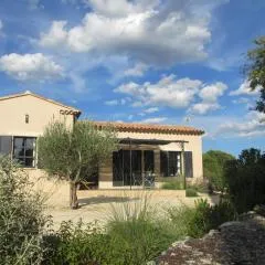 Mazet de la Lavande