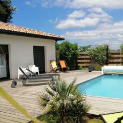 Et c'est une autre histoire studio