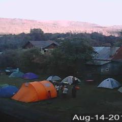 camping aviator, numai TEREN, campare pentru rulote autorulote PERSONALE, Campingul nu are rulote !!! Busteni