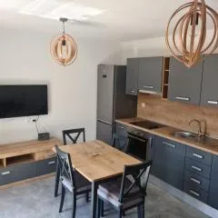 Hello Sunshine - Apartment on the Beach