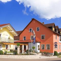 Gasthof Schneiderwirt, Kipfenberg OT Hirnstetten