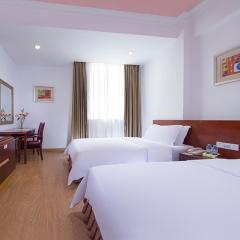 Vienna 3 Best Hotel Foshan Nanhai Film Studio City