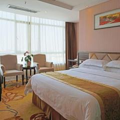 Vienna 3 Best Hotel Dongguan Shida Road