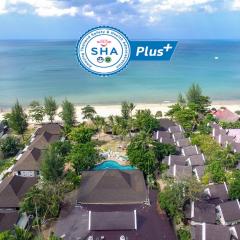 Southern Lanta Resort - SHA Extra Plus