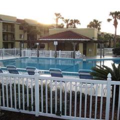 Ocean Village Club D22