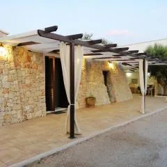 Santa Maria de Lu Trisciulu