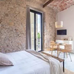 Caelus Boutique Studio