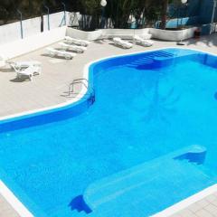 Bungalows Sonneland Maspalomas Canary Islands