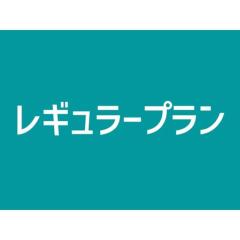 The One Five Osaka Sakaisuji - Vacation STAY 47174v