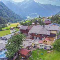 Landhaus Biermeier