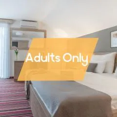 Boutique house Oreskovic