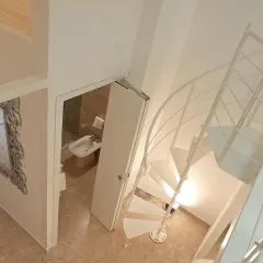 Amato Luxury Apartments
