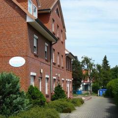 Nordlicht