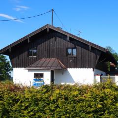 Ferienhaus Mariengrund