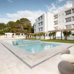 Hotel Levante