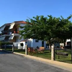 Gramatiki House