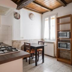Casa alla Pinacoteca di Bologna by Wonderful Italy