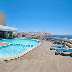 Apartamento Magnolia