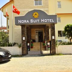 Nora Suit Hotel