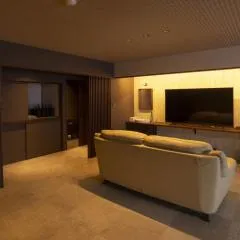 Kusatsu Onsen Eidaya