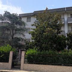 Casa di Gigi- comodo appartamento in Galatina
