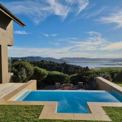 Sosa Lagoon View - Pezula