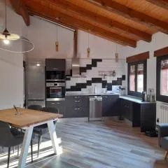 Pati de Cal Espardenyer