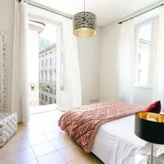 Relais Di Giada