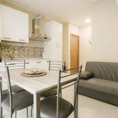 Grab a Flat in Coroneo