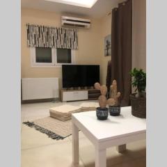 La casa Di Corina by "elite"