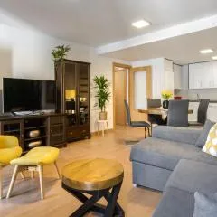 OTAL URBAN de "Casa Otal"