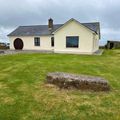 Cottage 383 - Claddaghduff