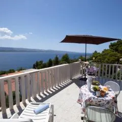 Villa Tomasovic