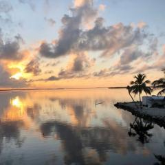 Big Pine Key Bungalow