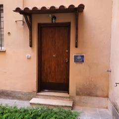 Il Giardino di Proserpina