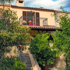 Holiday Home Kuca na Moru