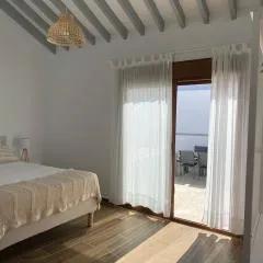 Casa Carmen by VG