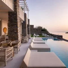 Ydor Hotel & Spa by Sandglass