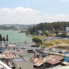 Thanh Long Da Lat Hotel