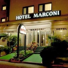 Hotel Marconi