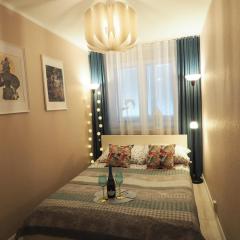 KGHN Apartments Wyszyńskiego II