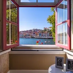 NorteSoul Porto à Vista