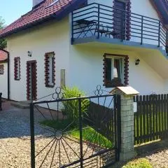 Gdow Riverside Apartments and Tours