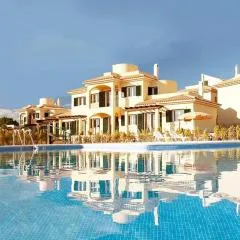 Residence El Paraiso