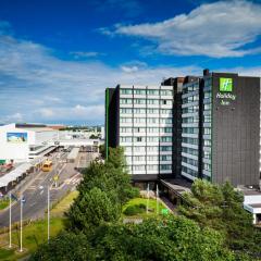 Holiday Inn - Glasgow Airport by IHG